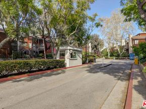 4845 Maytime Lane, Culver City CA 90230