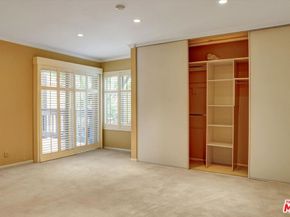 4845 Maytime Lane, Culver City CA 90230