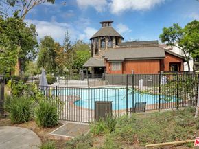 4845 Maytime Lane, Culver City CA 90230