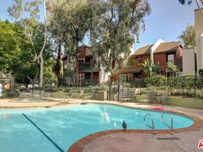 4845 Maytime Lane, Culver City CA 90230