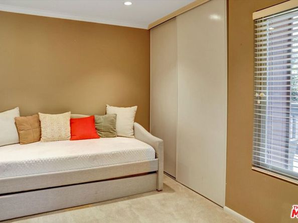 4845 Maytime Lane, Culver City CA 90230