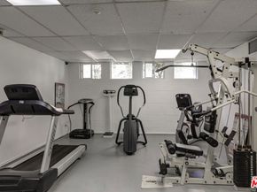 4845 Maytime Lane, Culver City CA 90230