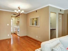 4845 Maytime Lane, Culver City CA 90230