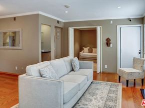 4845 Maytime Lane, Culver City CA 90230