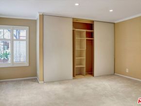 4845 Maytime Lane, Culver City CA 90230