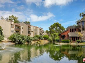 4845 Maytime Lane, Culver City CA 90230