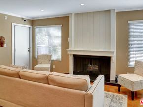 4845 Maytime Lane, Culver City CA 90230