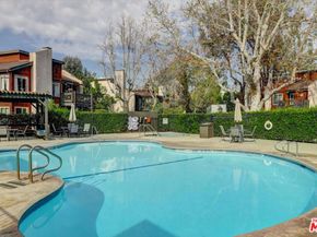 4845 Maytime Lane, Culver City CA 90230