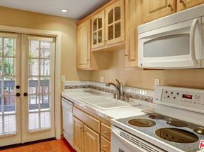 4845 Maytime Lane, Culver City CA 90230