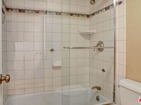 4845 Maytime Lane, Culver City CA 90230