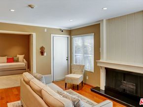 4845 Maytime Lane, Culver City CA 90230