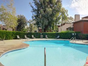 4845 Maytime Lane, Culver City CA 90230