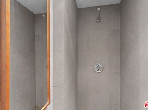 1853 Nichols Canyon Road, Los Angeles CA 90046