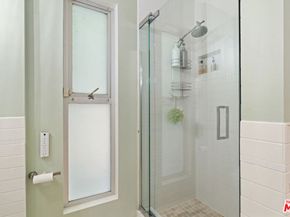 1853 Nichols Canyon Road, Los Angeles CA 90046