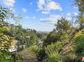1853 Nichols Canyon Road, Los Angeles CA 90046