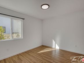 856 W 47th Street, Los Angeles CA 90037