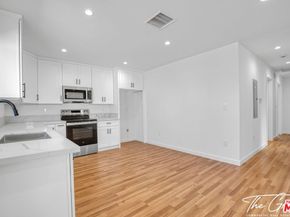 856 W 47th Street, Los Angeles CA 90037