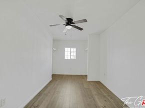 856 W 47th Street, Los Angeles CA 90037