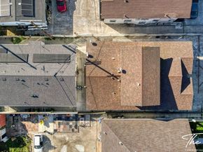 856 W 47th Street, Los Angeles CA 90037