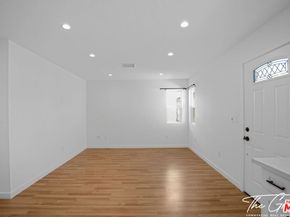 856 W 47th Street, Los Angeles CA 90037