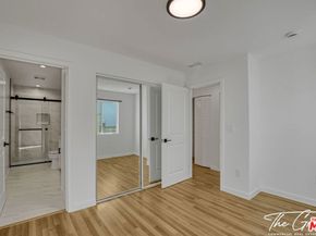 856 W 47th Street, Los Angeles CA 90037