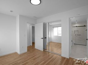 856 W 47th Street, Los Angeles CA 90037