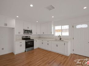 856 W 47th Street, Los Angeles CA 90037