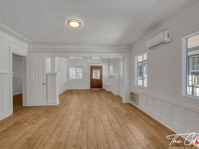 856 W 47th Street, Los Angeles CA 90037