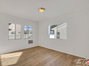 856 W 47th Street, Los Angeles CA 90037