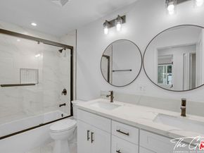 856 W 47th Street, Los Angeles CA 90037