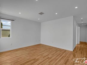 856 W 47th Street, Los Angeles CA 90037