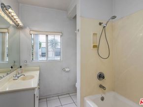 1025 E Garfield Avenue, Glendale CA 91205