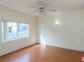 1025 E Garfield Avenue, Glendale CA 91205