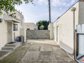 1025 E Garfield Avenue, Glendale CA 91205