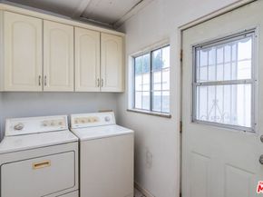 1025 E Garfield Avenue, Glendale CA 91205