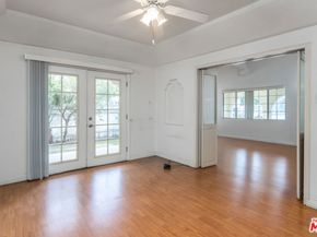 1025 E Garfield Avenue, Glendale CA 91205