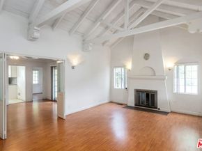 1025 E Garfield Avenue, Glendale CA 91205