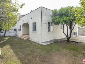 1025 E Garfield Avenue, Glendale CA 91205