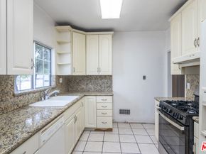 1025 E Garfield Avenue, Glendale CA 91205