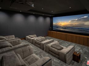 9410 Sierra Mar Place, Los Angeles CA 90069