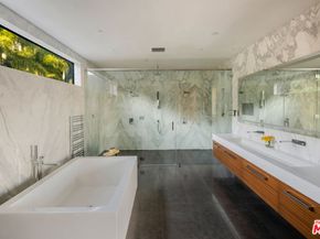 9410 Sierra Mar Place, Los Angeles CA 90069