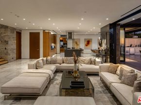 9410 Sierra Mar Place, Los Angeles CA 90069