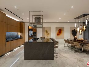 9410 Sierra Mar Place, Los Angeles CA 90069