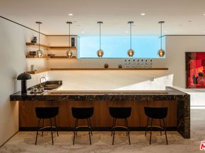 9410 Sierra Mar Place, Los Angeles CA 90069