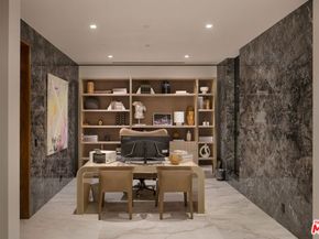 9410 Sierra Mar Place, Los Angeles CA 90069