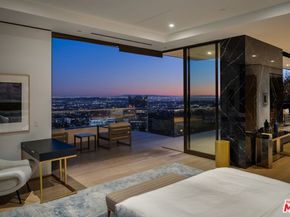 9410 Sierra Mar Place, Los Angeles CA 90069