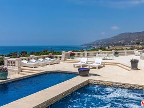 6051 Philip Avenue, Malibu CA 90265