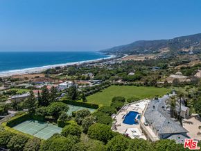 6051 Philip Avenue, Malibu CA 90265