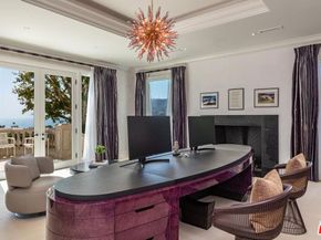 6051 Philip Avenue, Malibu CA 90265