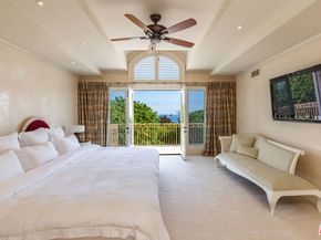 6051 Philip Avenue, Malibu CA 90265